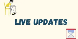  Odisha 10th, 12th Board Exam 2026: Latest Updates on Time Table, Dates, and Guidelines