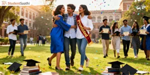 Delhi University Eases Pressure: All 2024-25 PG Students to Be Promoted Amid System Transition