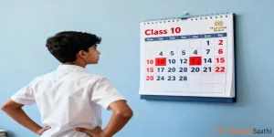  HBSE 2026 Date Sheet Class 12, 10 Soon @bseh.org; Live Updates on HBSE 10th 12th Exam Dates