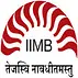 IIMA - Indian Institute of Management